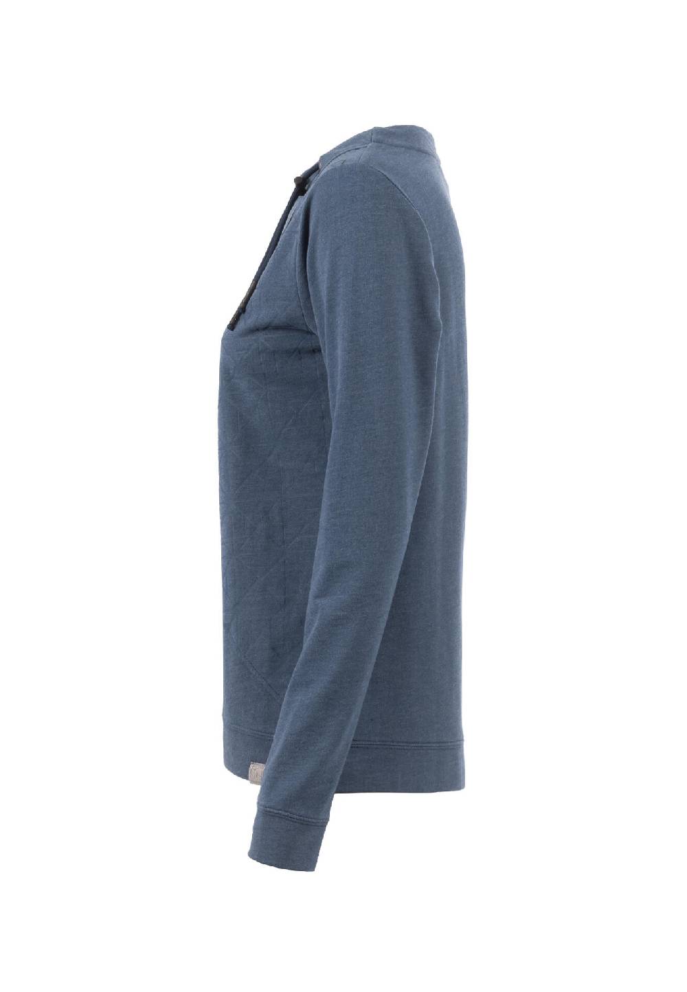 Sonia Originelli Leichtsweatshirt, 1/1 Arm, Rundhalsausschnitt - Fashion, Damenmode, Herrenmode Verkauf