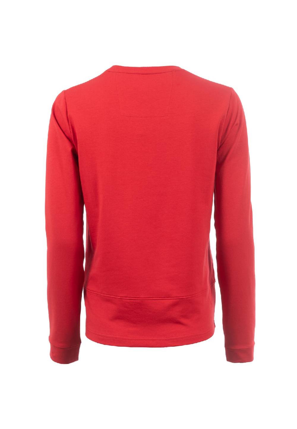 Sonia Originelli Leichtsweatshirt, 1/1 Arm, Rundhalsausschnitt - Fashion, Damenmode, Herrenmode Angebote