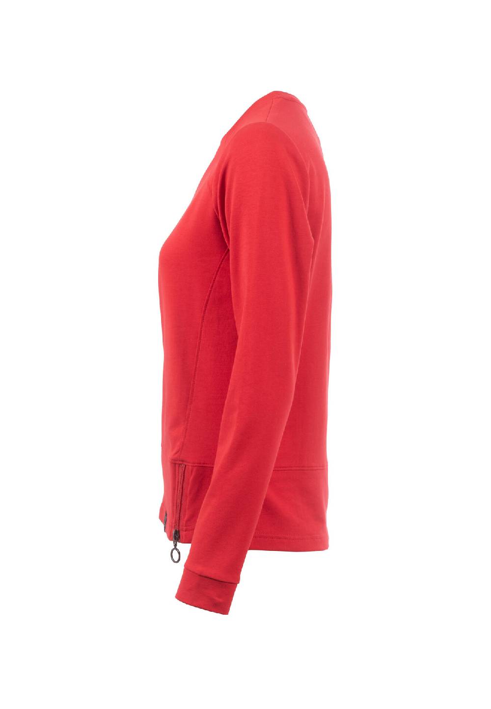 Sonia Originelli Leichtsweatshirt, 1/1 Arm, Rundhalsausschnitt - Fashion, Damenmode, Herrenmode Angebote