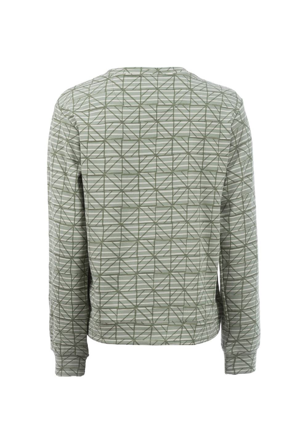 Sonia Originelli Sweatshirt, 1/1 Arm, Rundhalsausschnitt - Fashion, Damenmode, Herrenmode Hotsell