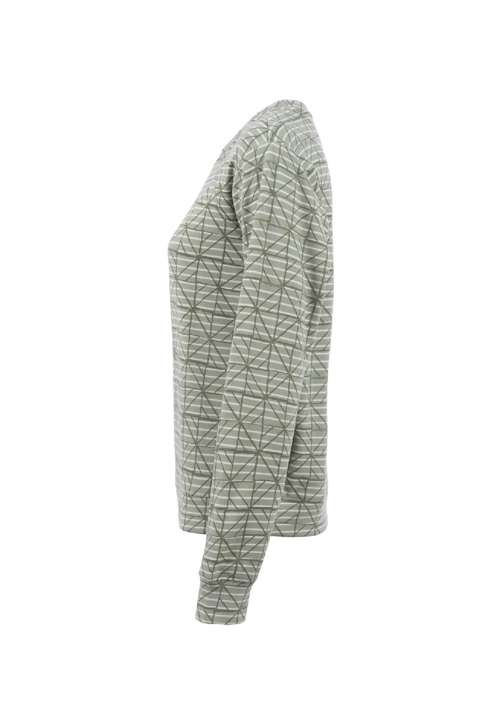 Sonia Originelli Sweatshirt, 1/1 Arm, Rundhalsausschnitt - Fashion, Damenmode, Herrenmode Hotsell