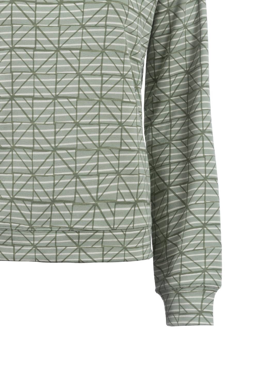 Sonia Originelli Sweatshirt, 1/1 Arm, Rundhalsausschnitt - Fashion, Damenmode, Herrenmode Hotsell