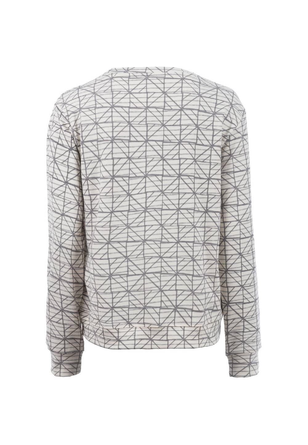 Sonia Originelli Sweatshirt, 1/1 Arm, Rundhalsausschnitt - Fashion, Damenmode, Herrenmode im Angebot