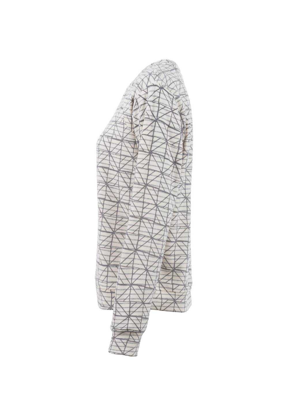 Sonia Originelli Sweatshirt, 1/1 Arm, Rundhalsausschnitt - Fashion, Damenmode, Herrenmode im Angebot