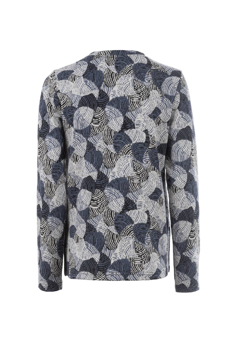 Sonia Originelli Leichtsweatshirt, 1/1 Arm, Rundhalsausschnitt - Fashion, Damenmode, Herrenmode Günstiger Verkauf