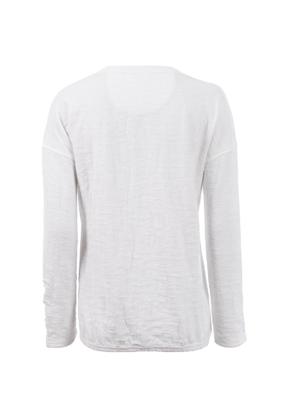 Sonia Originelli Leichtsweatshirt, 1/1 Arm, Rundhalsausschnitt - Fashion, Damenmode, Herrenmode Meist gekauft