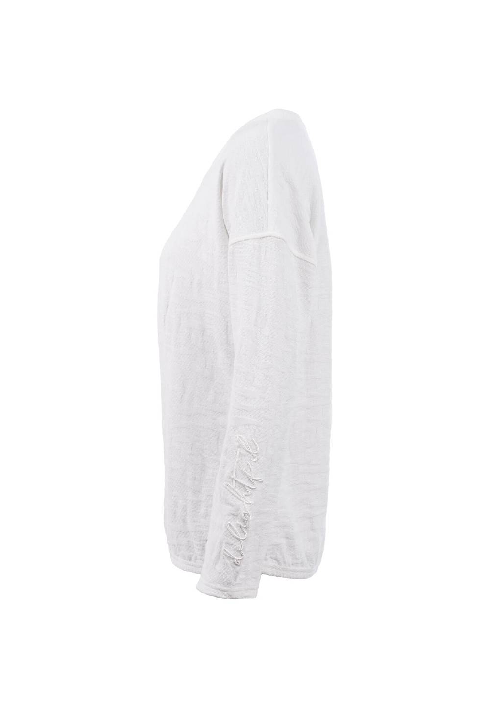 Sonia Originelli Leichtsweatshirt, 1/1 Arm, Rundhalsausschnitt - Fashion, Damenmode, Herrenmode Meist gekauft