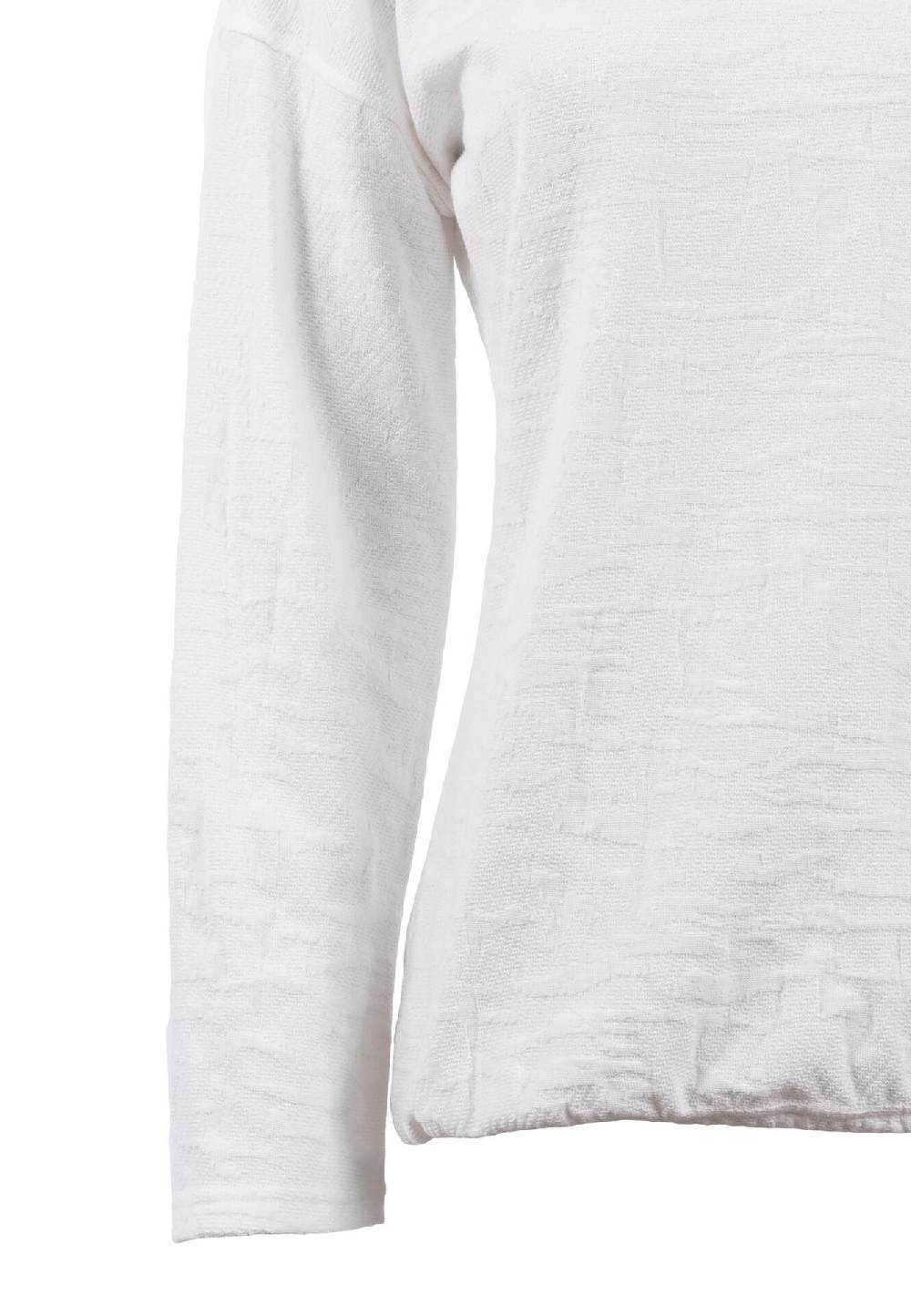 Sonia Originelli Leichtsweatshirt, 1/1 Arm, Rundhalsausschnitt - Fashion, Damenmode, Herrenmode Meist gekauft