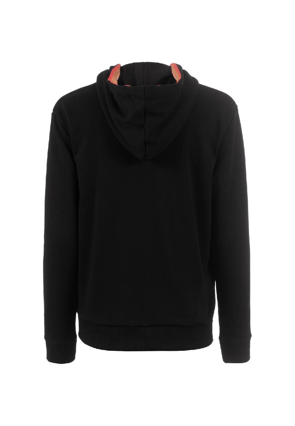 Sonia Originelli Sweatshirt, 1/1 Arm, Kapuze - Fashion, Damenmode, Herrenmode Blitzverkäufe