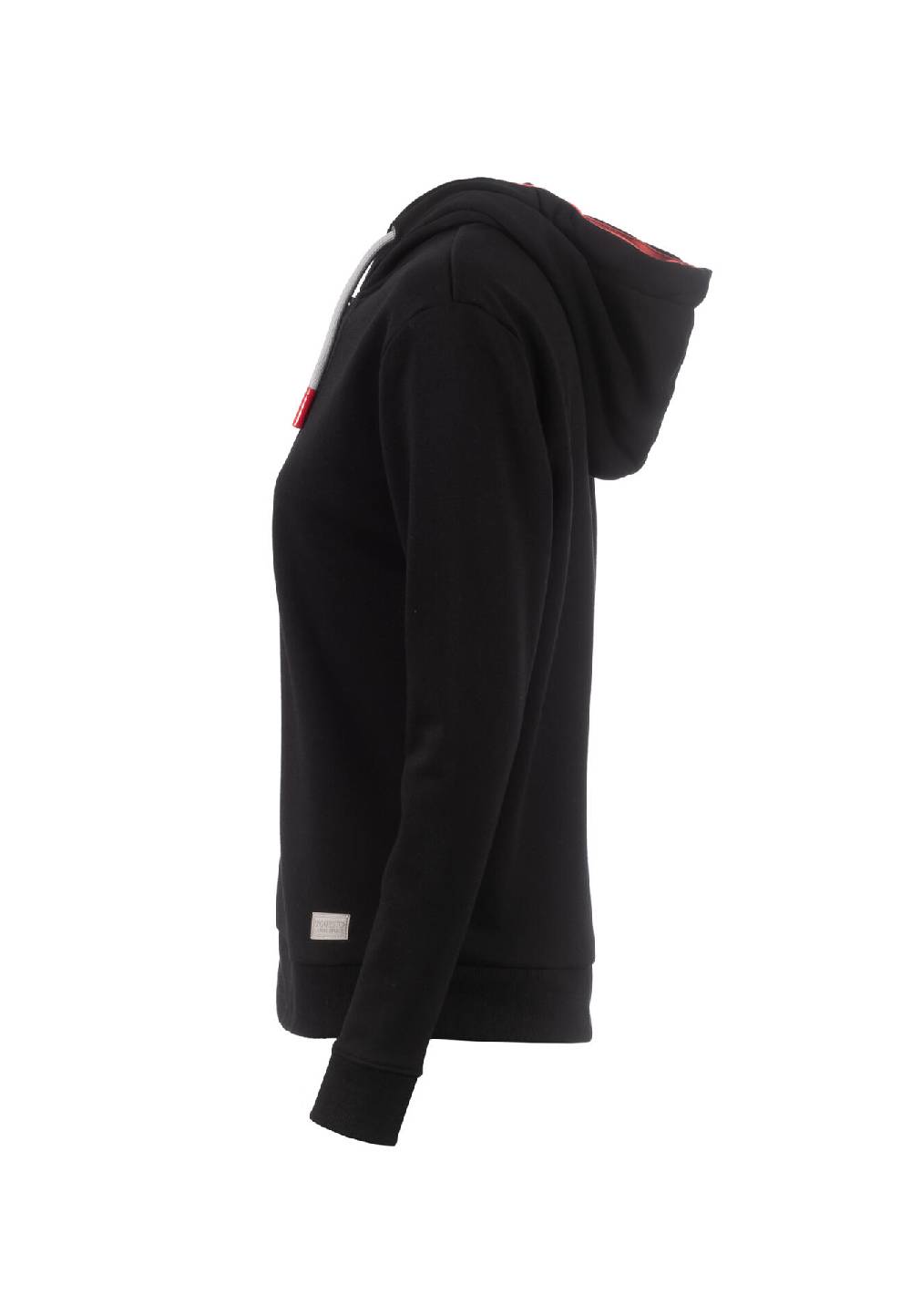 Sonia Originelli Sweatshirt, 1/1 Arm, Kapuze - Fashion, Damenmode, Herrenmode Blitzverkäufe