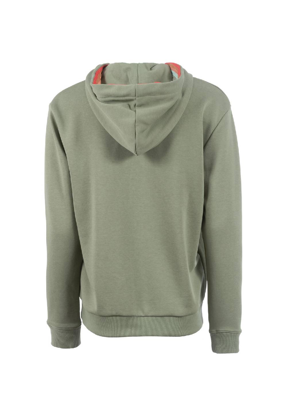 Sonia Originelli Sweatshirt, 1/1 Arm, Kapuze - Fashion, Damenmode, Herrenmode Kostenloser Versand