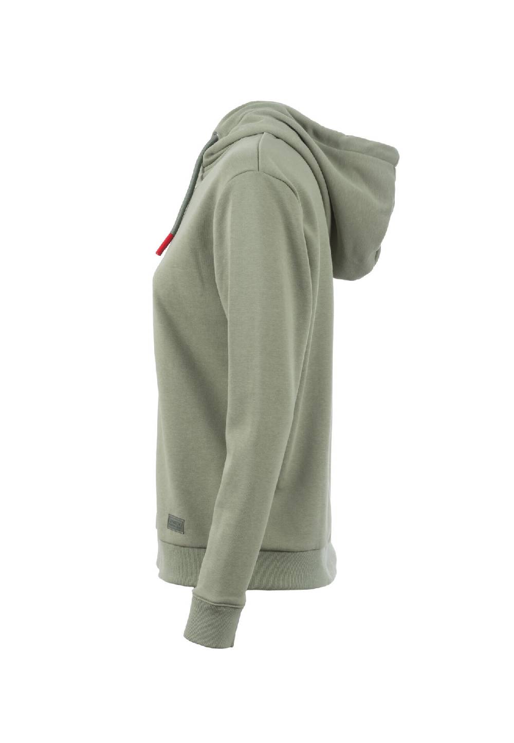 Sonia Originelli Sweatshirt, 1/1 Arm, Kapuze - Fashion, Damenmode, Herrenmode Kostenloser Versand