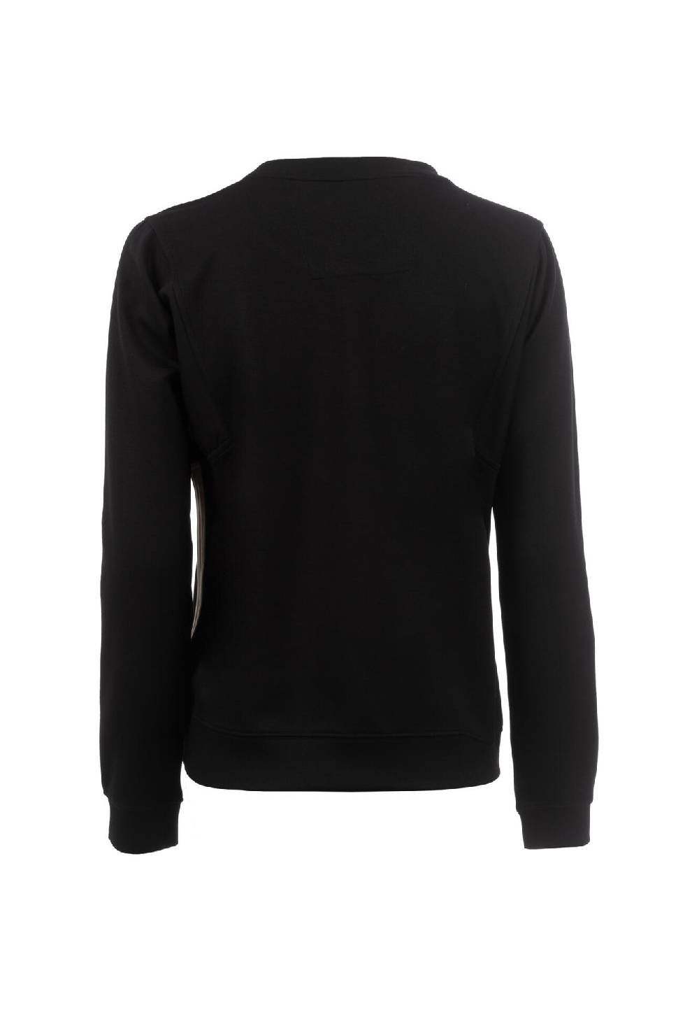 Sonia Originelli Leichtsweatshirt, 1/1 Arm, Rundhalsausschnitt - Fashion, Damenmode, Herrenmode Limitierter Zeitrabatt