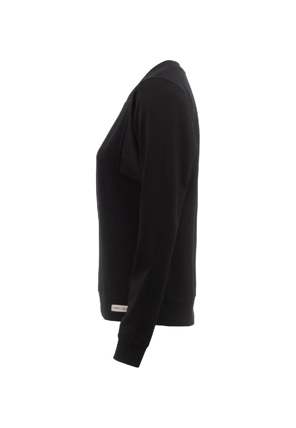 Sonia Originelli Leichtsweatshirt, 1/1 Arm, Rundhalsausschnitt - Fashion, Damenmode, Herrenmode Limitierter Zeitrabatt
