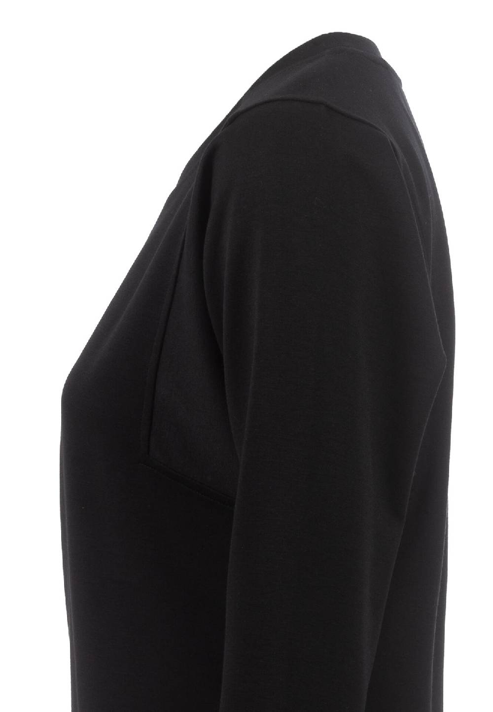 Sonia Originelli Leichtsweatshirt, 1/1 Arm, Rundhalsausschnitt - Fashion, Damenmode, Herrenmode Limitierter Zeitrabatt