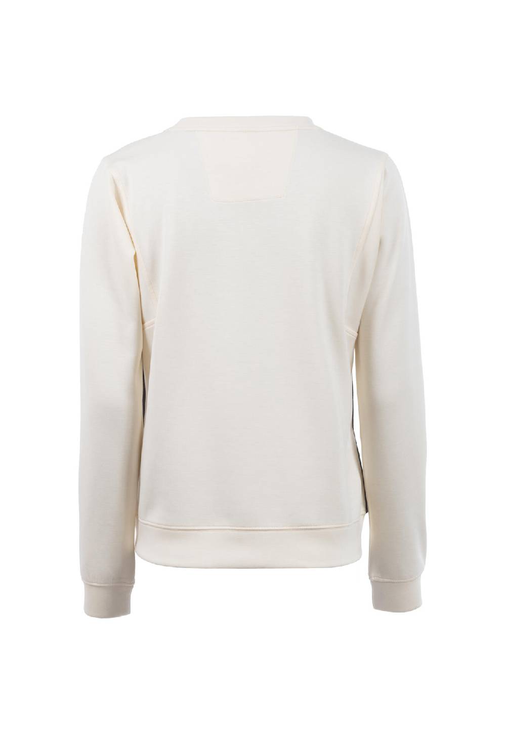 Sonia Originelli Leichtsweatshirt, 1/1 Arm, Rundhalsausschnitt - Fashion, Damenmode, Herrenmode Fabrik Onlineshop