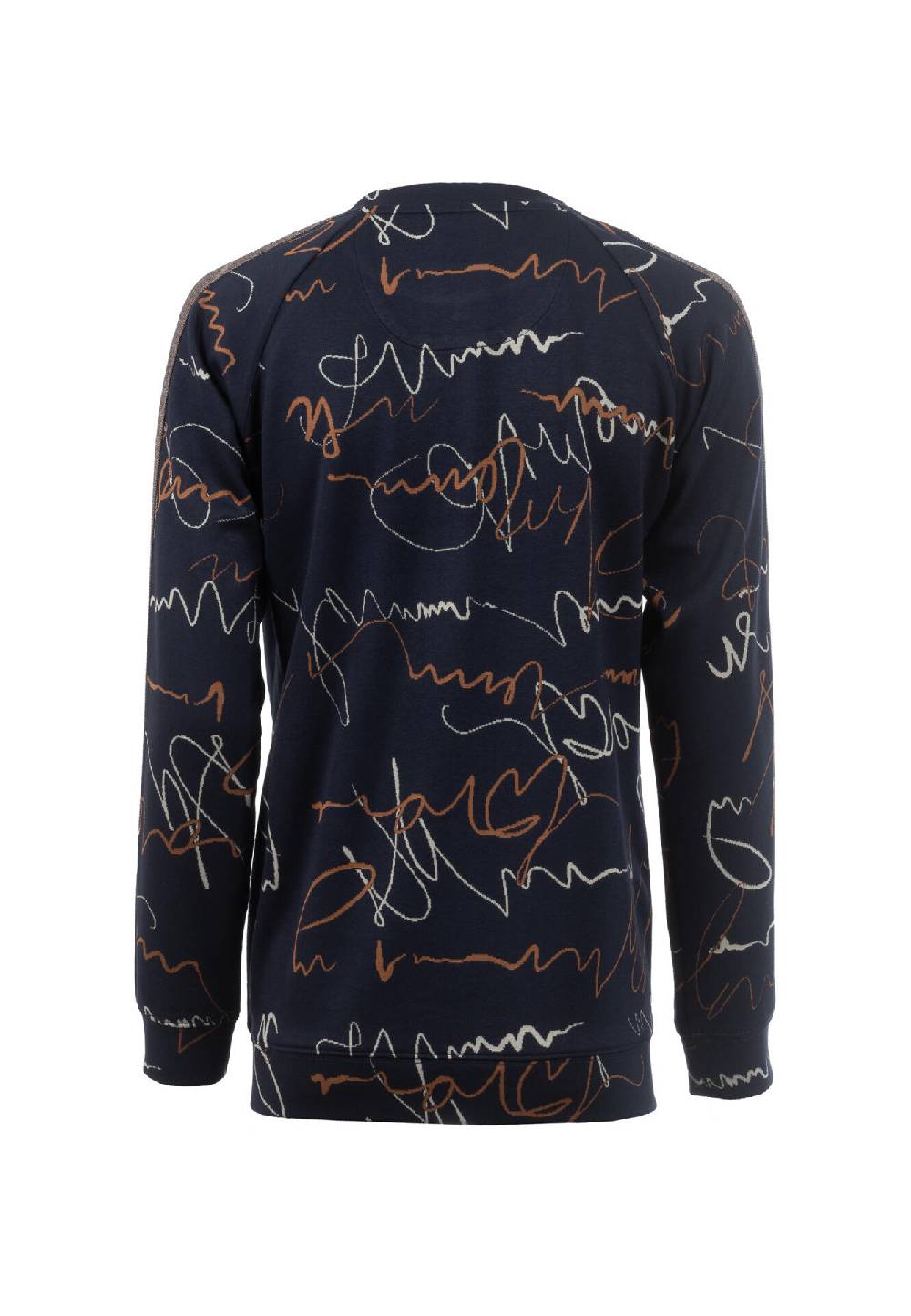 Sonia Originelli Leichtsweatshirt, 1/1 Arm, Rundhalsausschnitt - Fashion, Damenmode, Herrenmode Rabatt