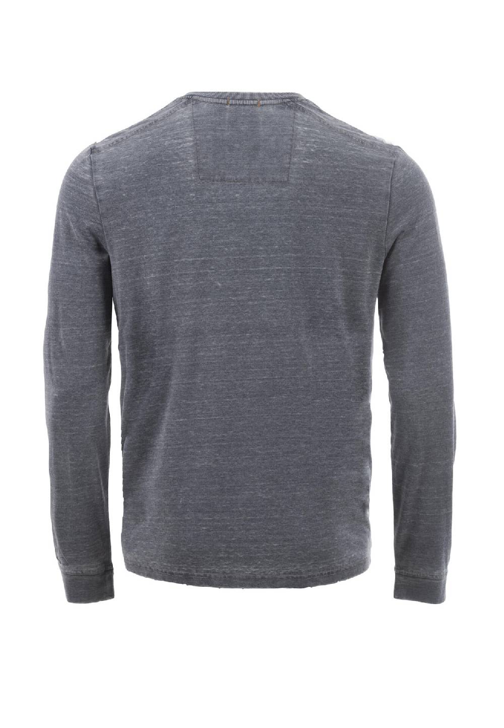 Sonia Originelli Shirt, 1/1 Arm, Henleykragen - Fashion, Damenmode, Herrenmode Versandkostenfrei