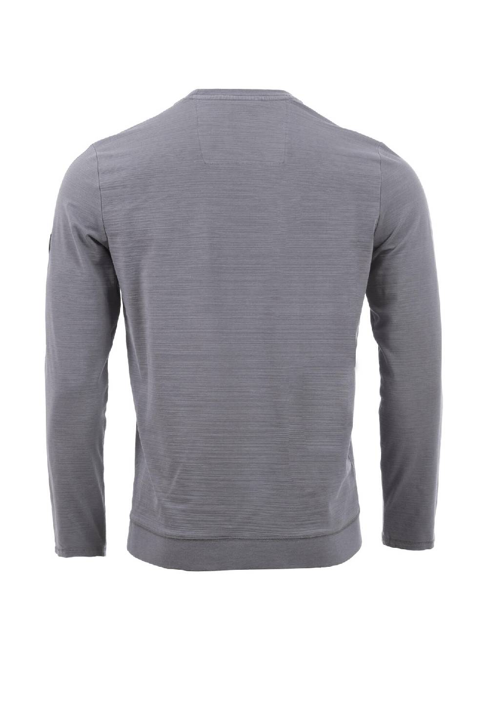 Sonia Originelli Shirt, 1/1 Arm, Rundhalsausschnitt - Fashion, Damenmode, Herrenmode Großer Ausverkauf