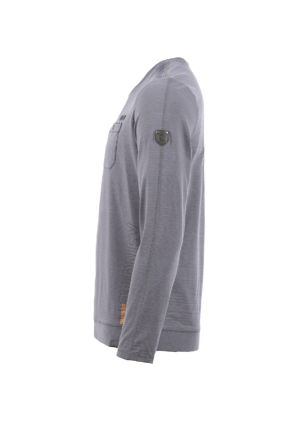 Sonia Originelli Shirt, 1/1 Arm, Rundhalsausschnitt - Fashion, Damenmode, Herrenmode Großer Ausverkauf