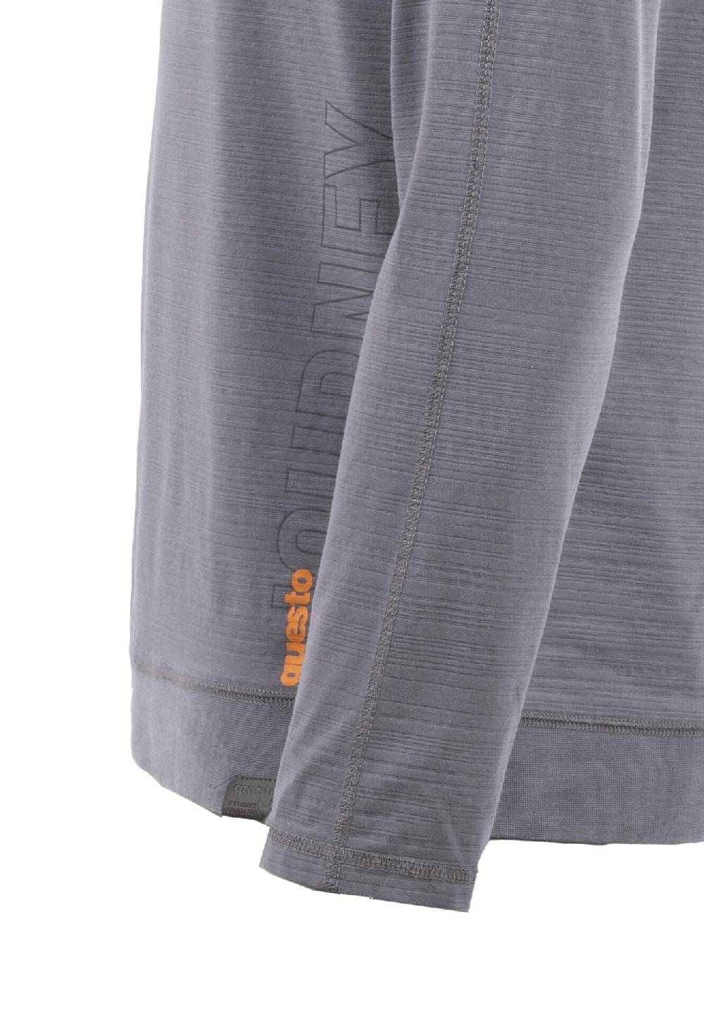 Sonia Originelli Shirt, 1/1 Arm, Rundhalsausschnitt - Fashion, Damenmode, Herrenmode Großer Ausverkauf