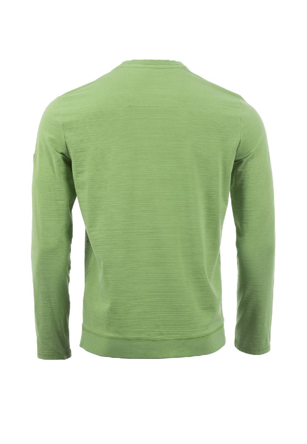 Sonia Originelli Shirt, 1/1 Arm, Rundhalsausschnitt - Fashion, Damenmode, Herrenmode Flash Sale