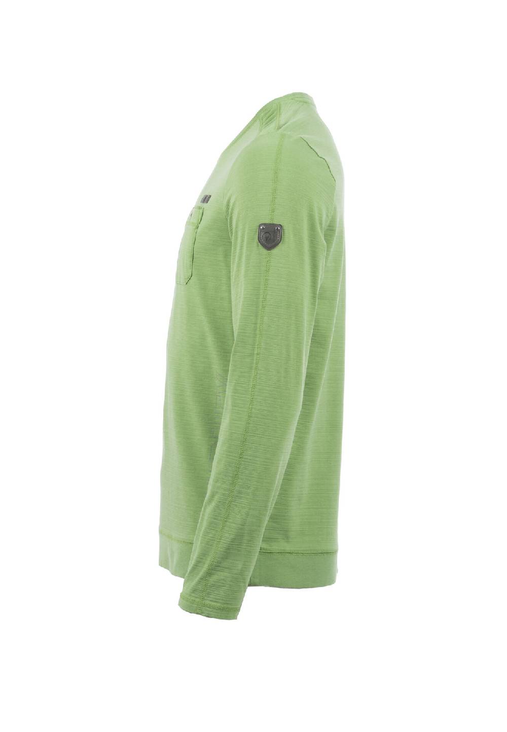 Sonia Originelli Shirt, 1/1 Arm, Rundhalsausschnitt - Fashion, Damenmode, Herrenmode Flash Sale