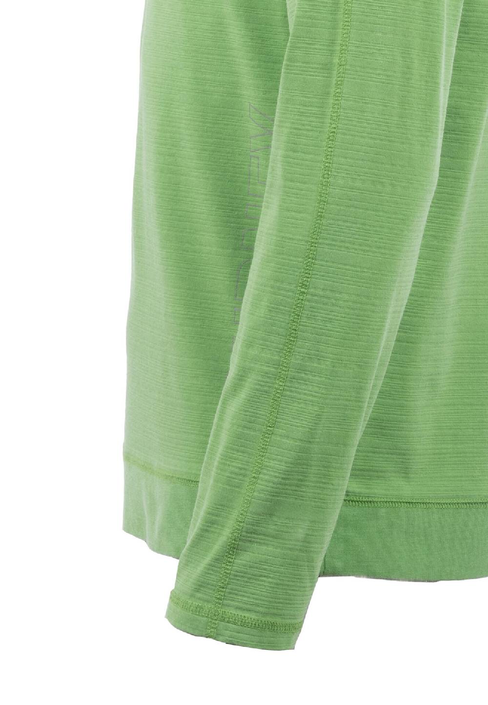Sonia Originelli Shirt, 1/1 Arm, Rundhalsausschnitt - Fashion, Damenmode, Herrenmode Flash Sale