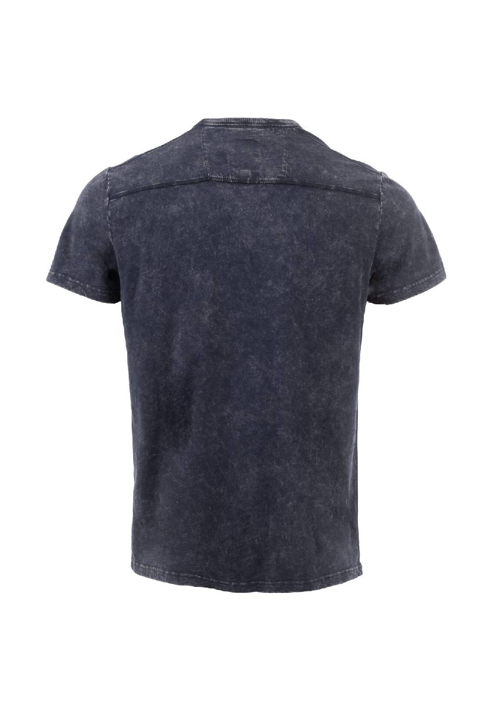 Sonia Originelli Shirt, 1/2 Arm, Rundhalsausschnitt - Fashion, Damenmode, Herrenmode Begrenztes Angebot