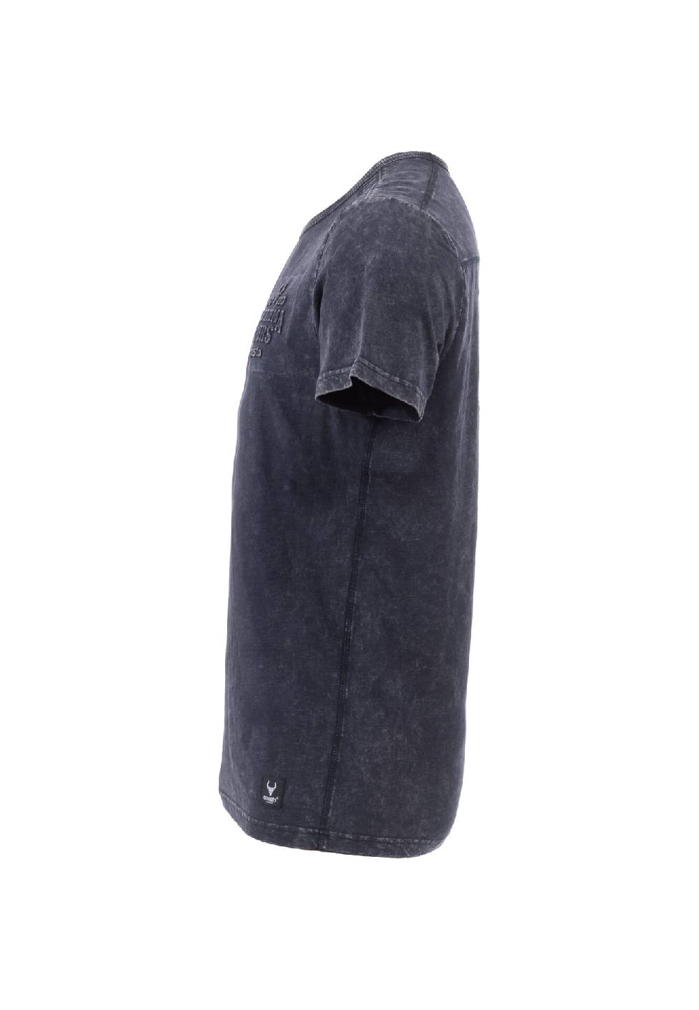 Sonia Originelli Shirt, 1/2 Arm, Rundhalsausschnitt - Fashion, Damenmode, Herrenmode Begrenztes Angebot
