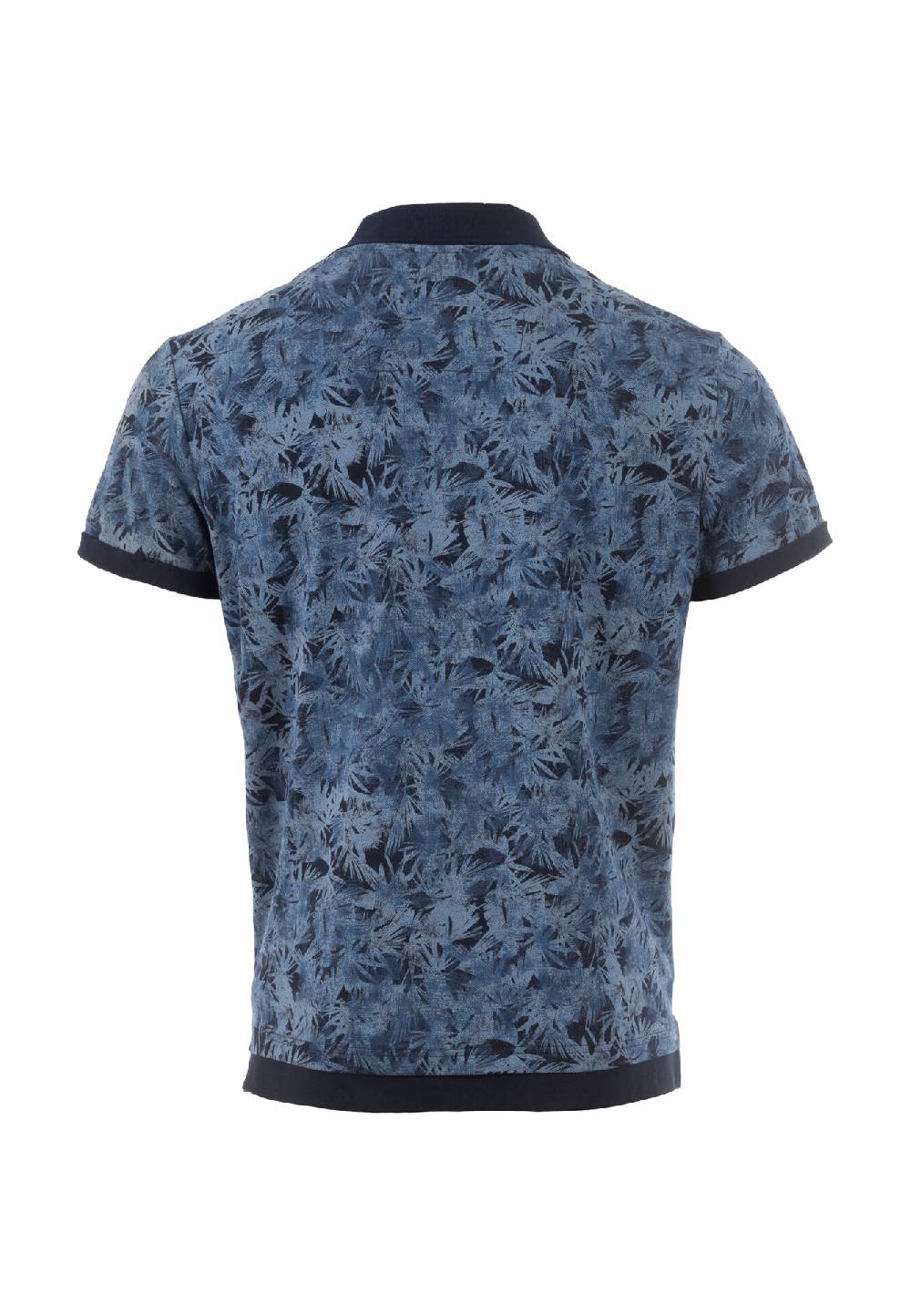 Sonia Originelli Poloshirt, 1/2 Arm, Polokragen - Fashion, Damenmode, Herrenmode Online Shopping