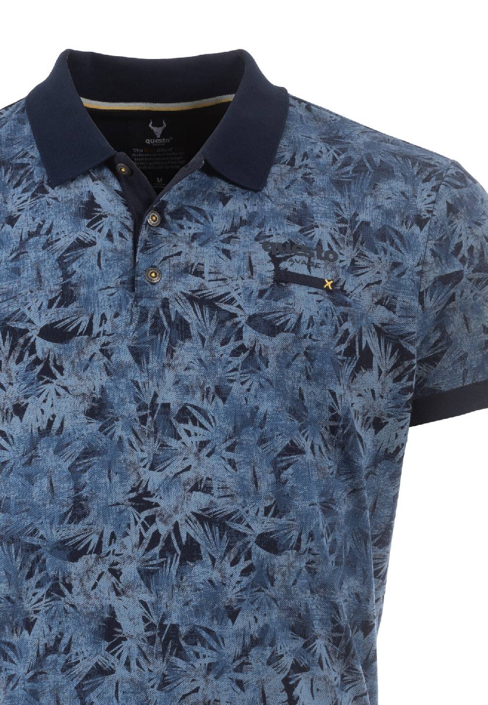 Sonia Originelli Poloshirt, 1/2 Arm, Polokragen - Fashion, Damenmode, Herrenmode Online Shopping