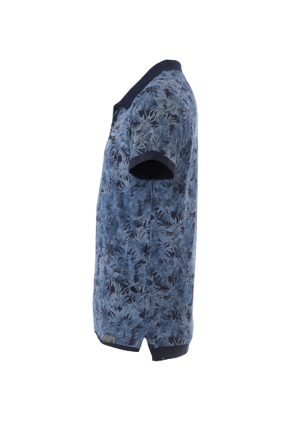 Sonia Originelli Poloshirt, 1/2 Arm, Polokragen - Fashion, Damenmode, Herrenmode Online Shopping