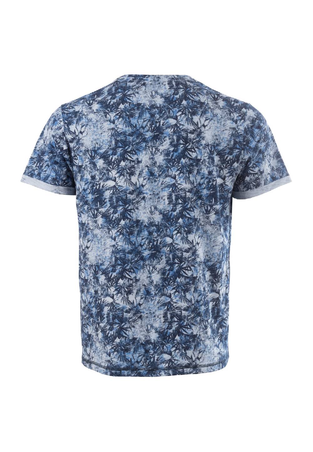 Sonia Originelli Shirt, 1/2 Arm, V-Ausschnitt - Fashion, Damenmode, Herrenmode Exklusivangebot