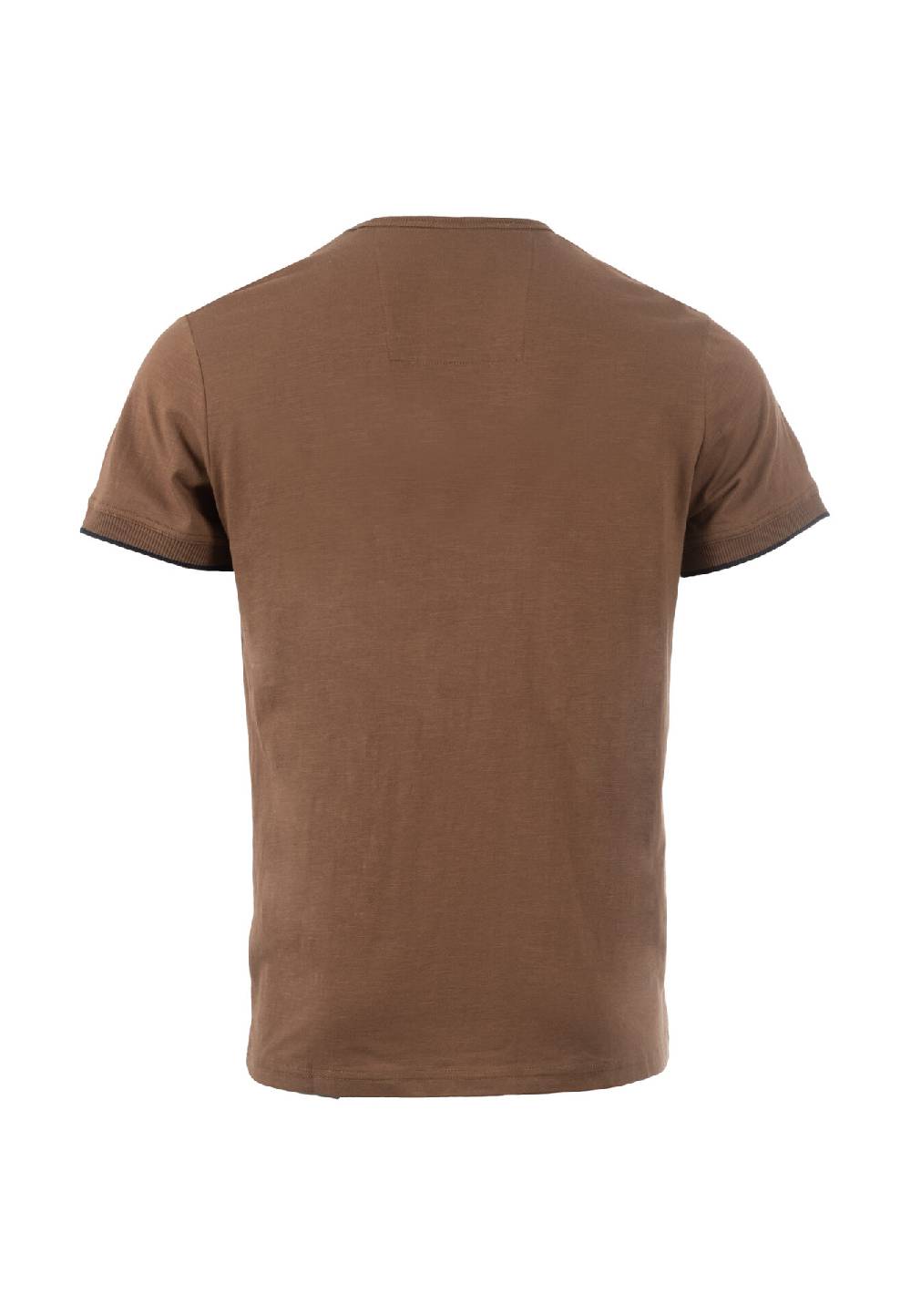 Sonia Originelli Shirt, 1/2 Arm, Rundhalsausschnitt - Fashion, Damenmode, Herrenmode Preisnachlass