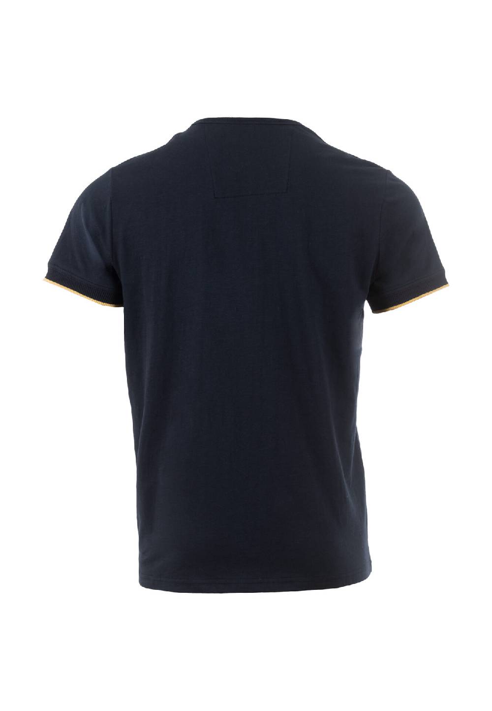 Sonia Originelli Shirt, 1/2 Arm, Rundhalsausschnitt - Fashion, Damenmode, Herrenmode Saisonschlussverkauf