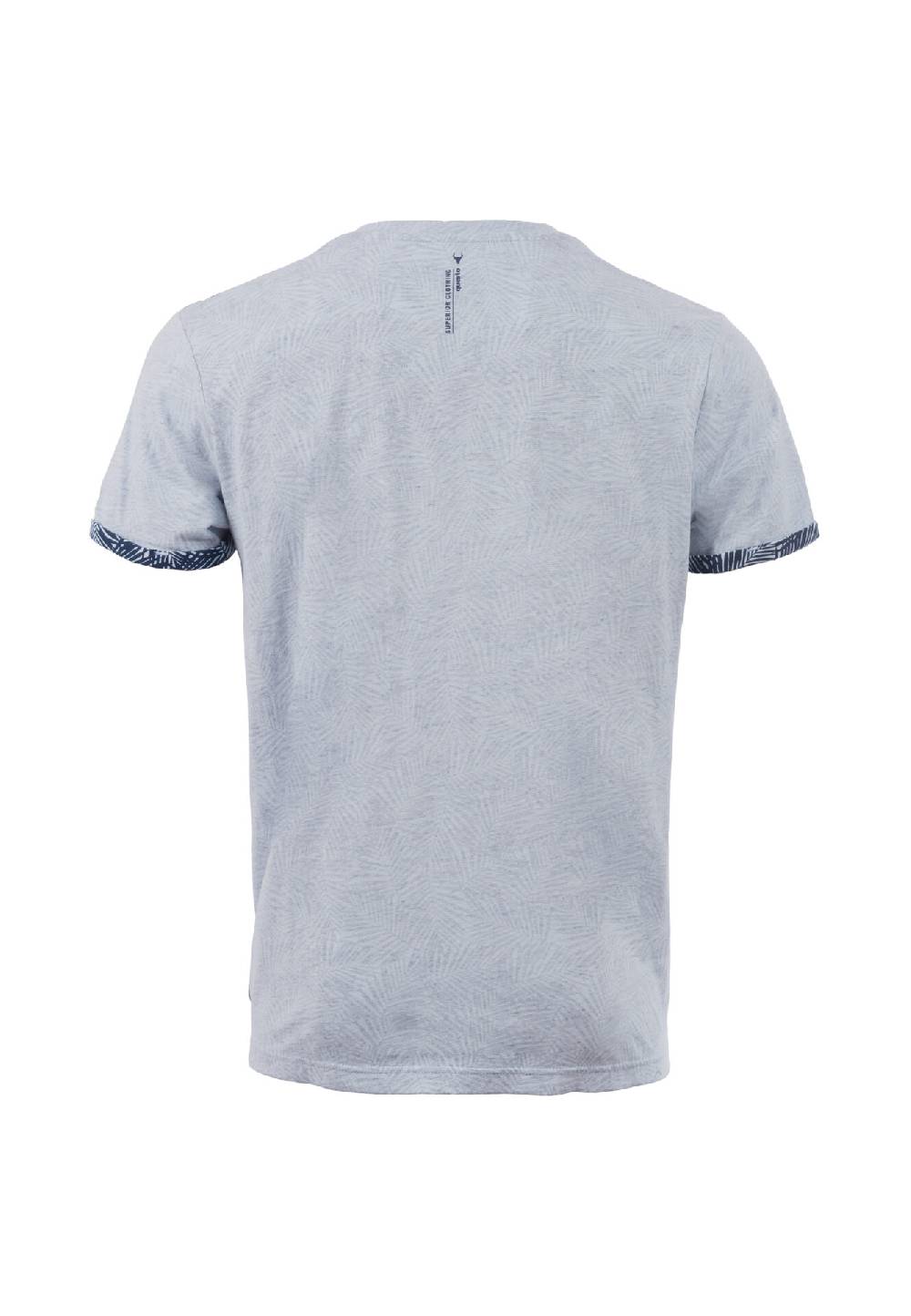 Sonia Originelli Shirt, 1/2 Arm, V-Ausschnitt - Fashion, Damenmode, Herrenmode Black Friday