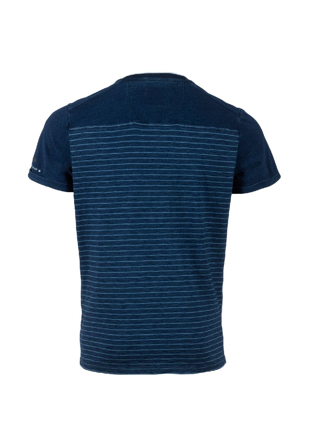 Sonia Originelli Shirt, 1/2 Arm, Henleykragen - Fashion, Damenmode, Herrenmode Cyber Monday