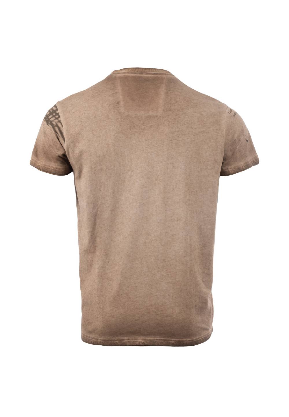 Sonia Originelli Shirt, 1/2 Arm, Rundhalsausschnitt - Fashion, Damenmode, Herrenmode Weihnachtsangebot