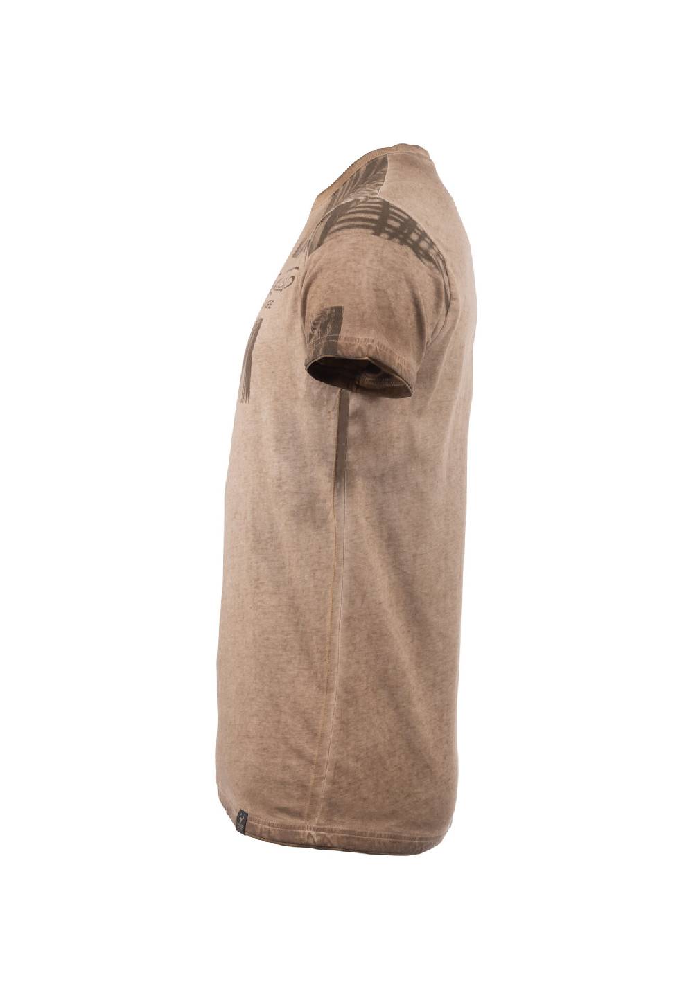 Sonia Originelli Shirt, 1/2 Arm, Rundhalsausschnitt - Fashion, Damenmode, Herrenmode Weihnachtsangebot