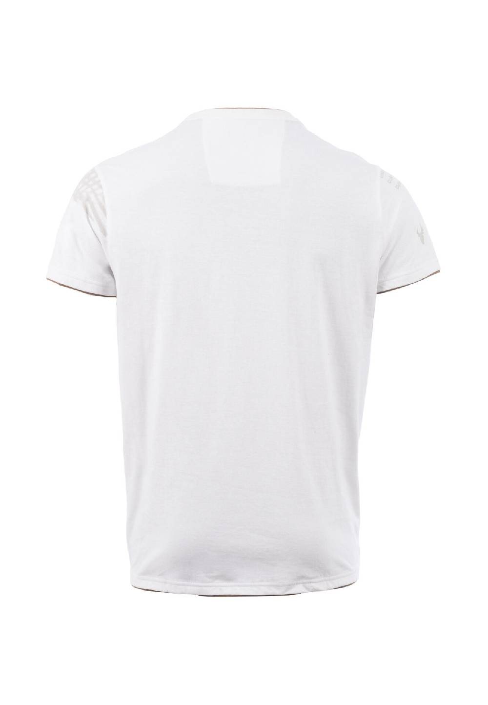 Sonia Originelli Shirt, 1/2 Arm, Rundhalsausschnitt - Fashion, Damenmode, Herrenmode Osterangebot