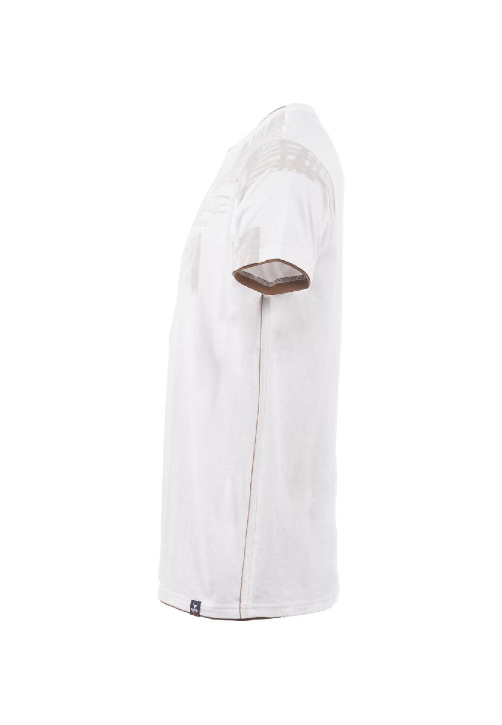Sonia Originelli Shirt, 1/2 Arm, Rundhalsausschnitt - Fashion, Damenmode, Herrenmode Osterangebot