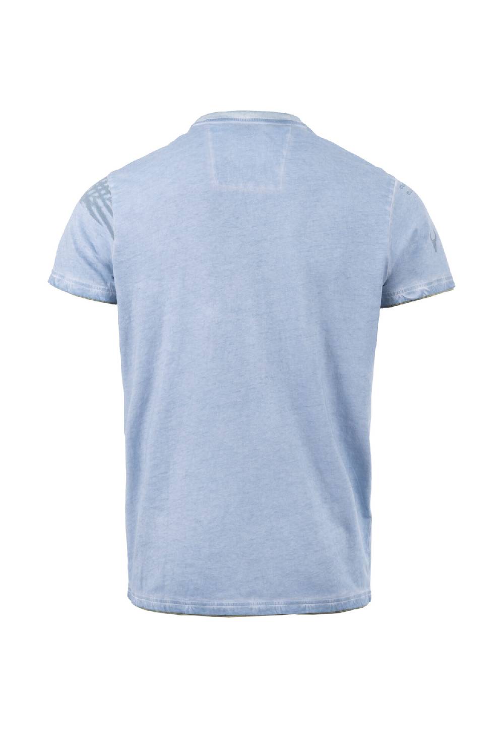 Sonia Originelli Shirt, 1/2 Arm, Rundhalsausschnitt - Fashion, Damenmode, Herrenmode Muttertagsangebot
