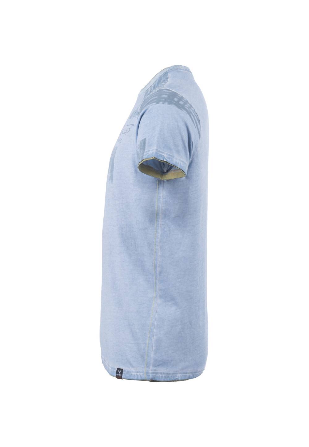 Sonia Originelli Shirt, 1/2 Arm, Rundhalsausschnitt - Fashion, Damenmode, Herrenmode Muttertagsangebot