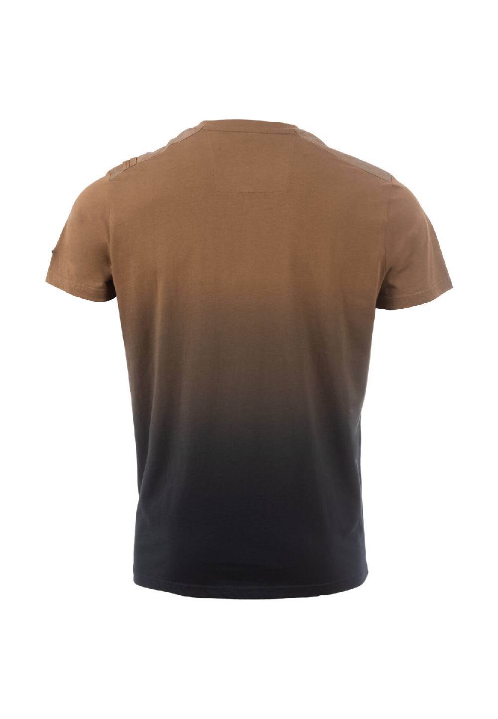 Sonia Originelli Shirt, 1/2 Arm, Henleykragen - Fashion, Damenmode, Herrenmode Vatertagsangebot