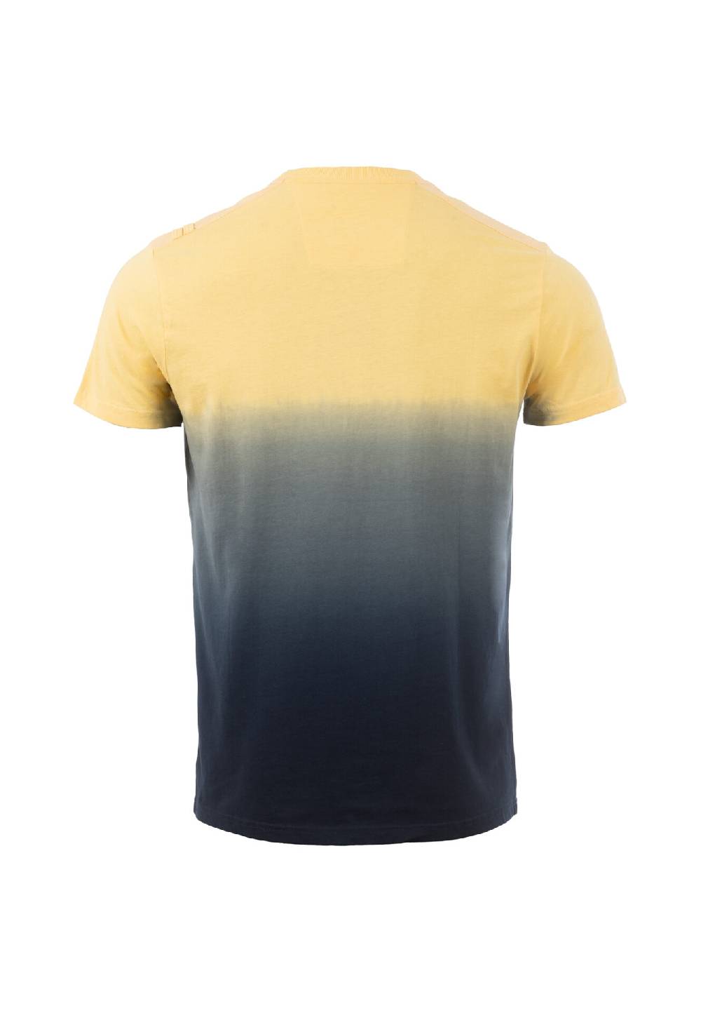 Sonia Originelli Shirt, 1/2 Arm, Henleykragen - Fashion, Damenmode, Herrenmode Valentinstagsangebot
