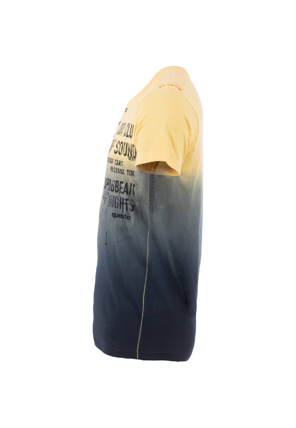 Sonia Originelli Shirt, 1/2 Arm, Henleykragen - Fashion, Damenmode, Herrenmode Valentinstagsangebot