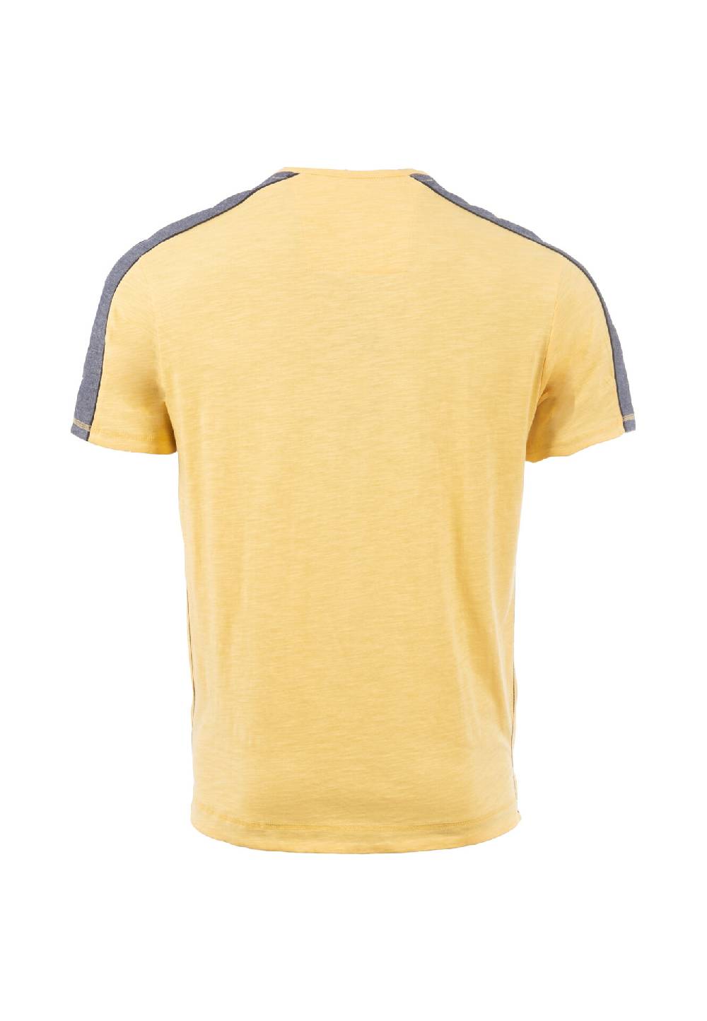 Sonia Originelli Shirt, 1/2 Arm, Rundhalsausschnitt - Fashion, Damenmode, Herrenmode Jubiläumsangebot