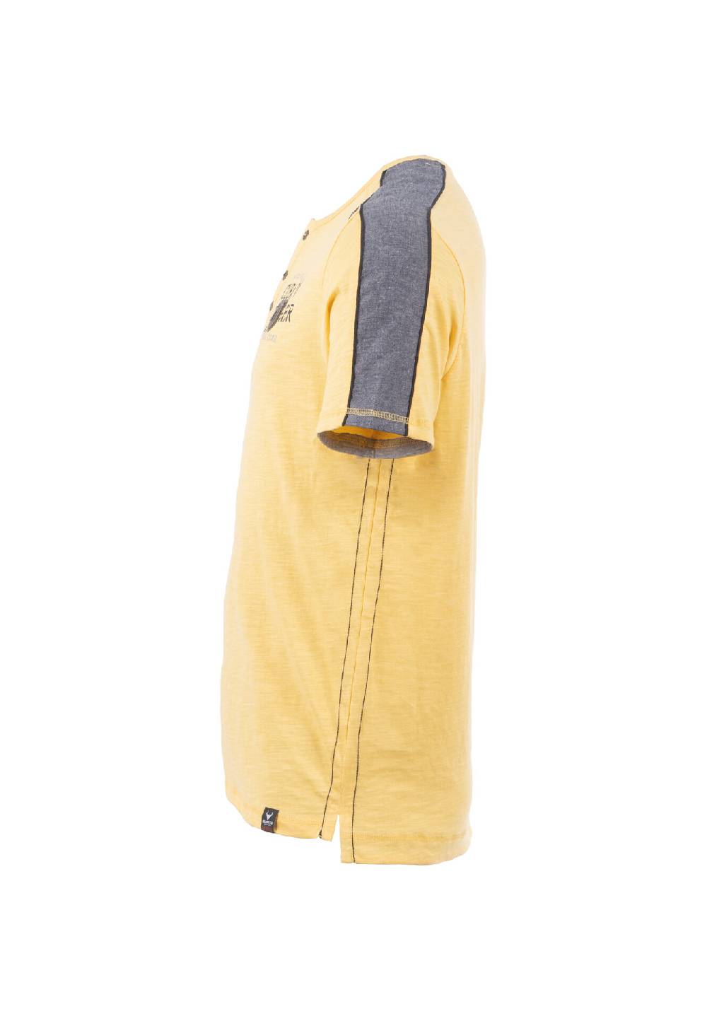 Sonia Originelli Shirt, 1/2 Arm, Rundhalsausschnitt - Fashion, Damenmode, Herrenmode Jubiläumsangebot
