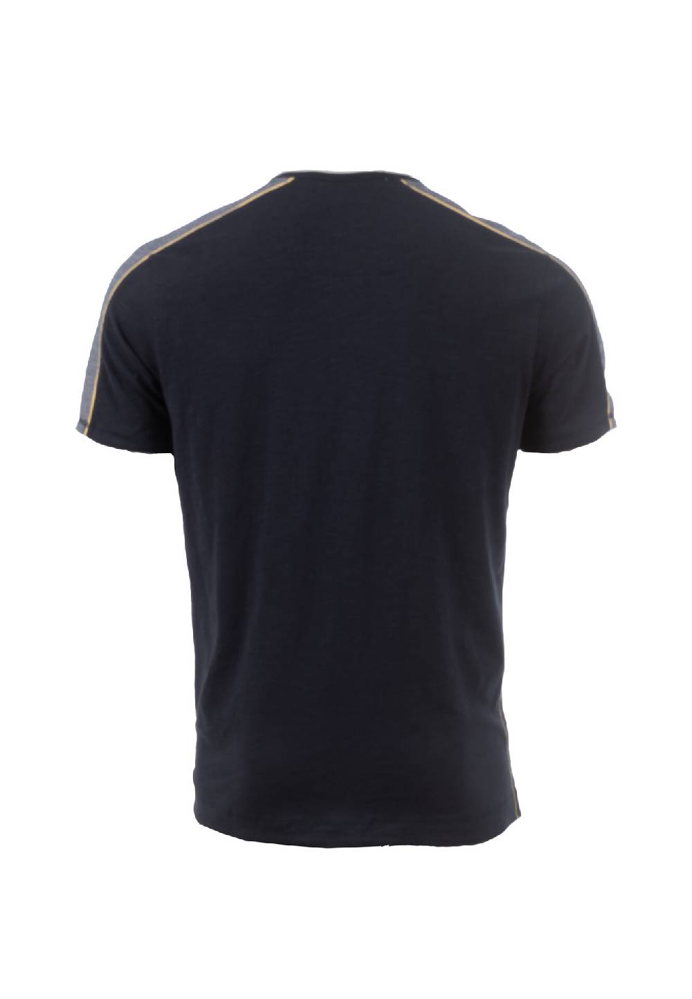 Sonia Originelli Shirt, 1/2 Arm, Rundhalsausschnitt - Fashion, Damenmode, Herrenmode Lagerräumung